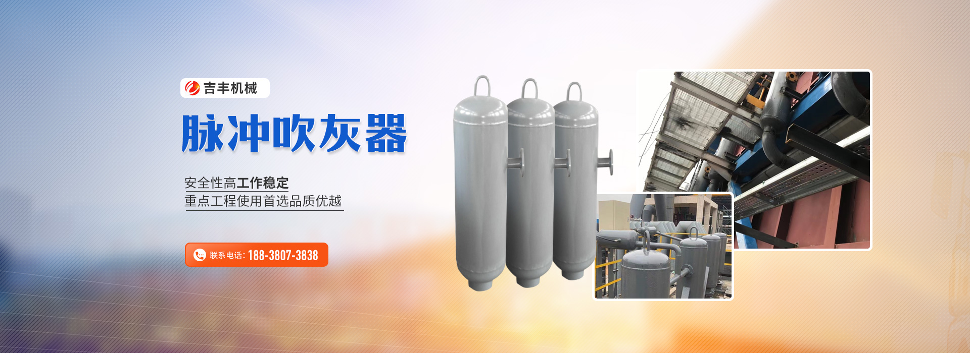 �ۺ��Ȼ��X�S(ch��ng)��