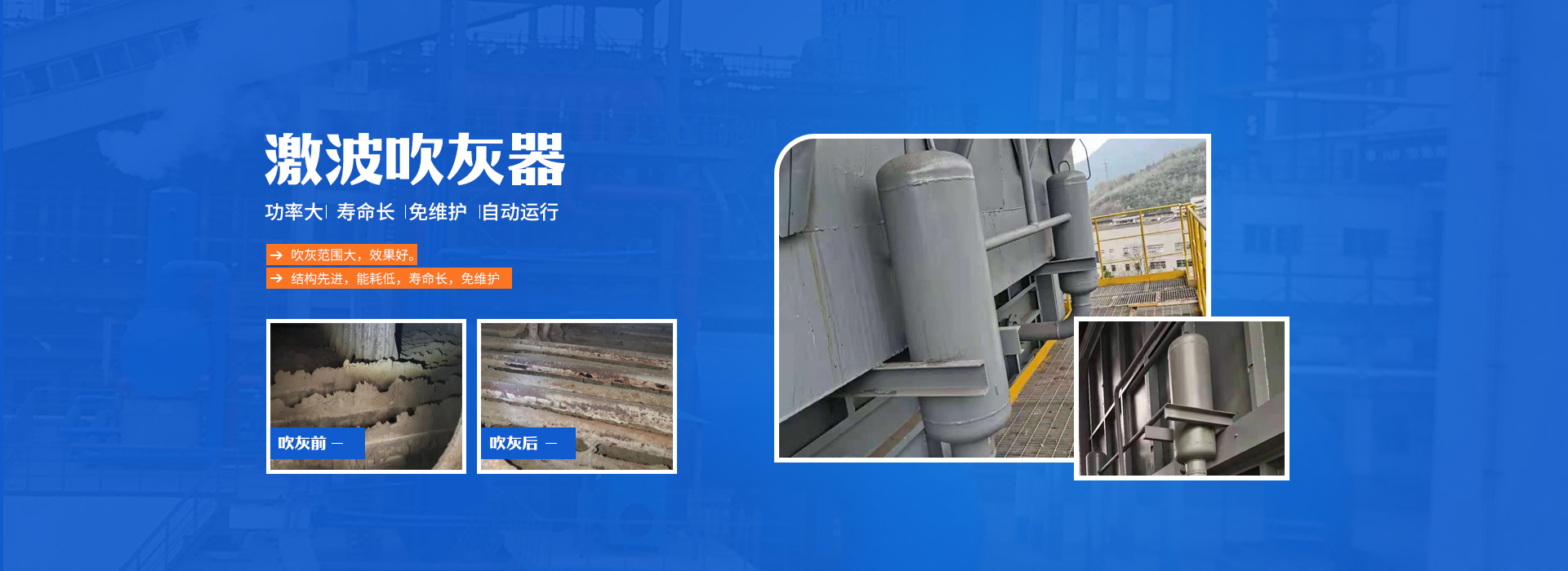 ����̿�S(ch��ng)��