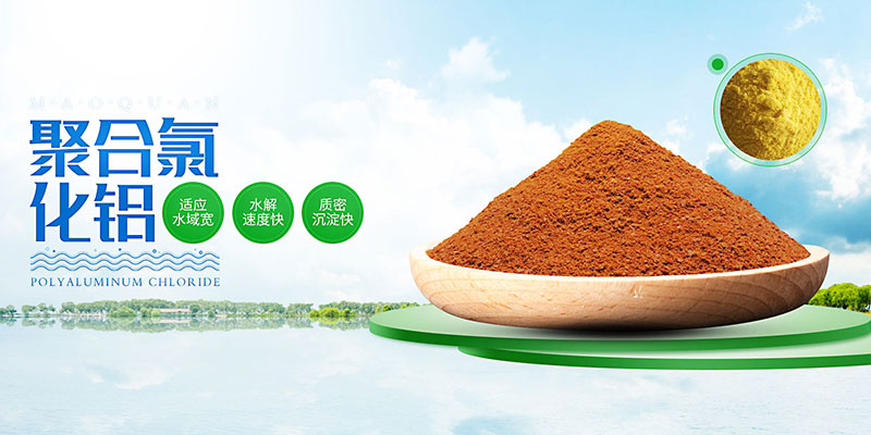 �ۺ��Ȼ��X�S(ch��ng)��