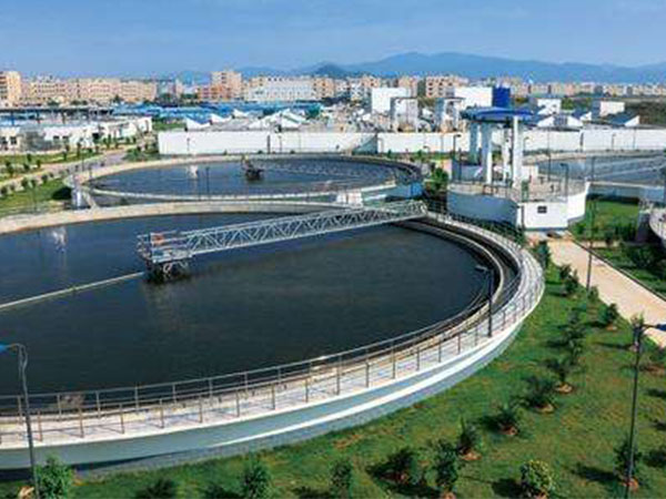 �Aʽ�Ȼ��Xʹ�ìF(xi��n)��(ch��ng)