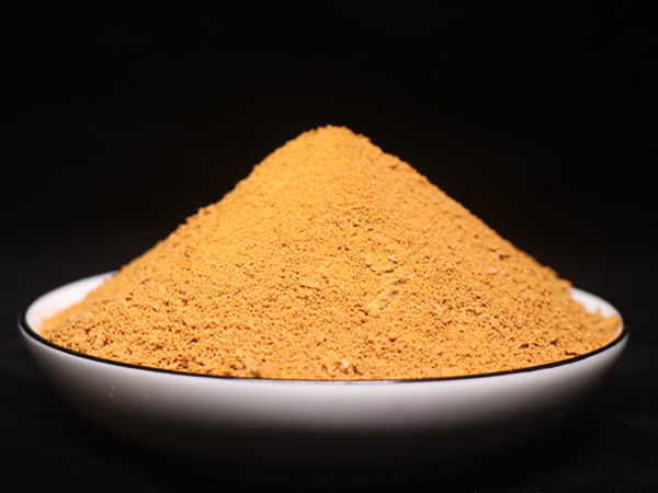 ���I(y��)��(j��)�ۺ��Ȼ��X