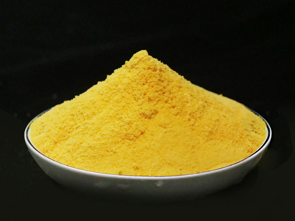 ���F�ۺ��Ȼ��X